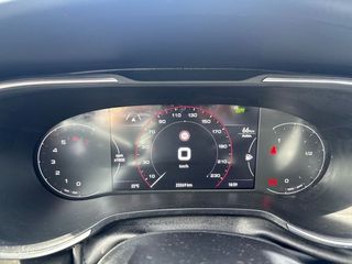 Fiat Tipo SW Life 1.0 73kW (100CV)