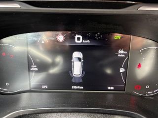 Fiat Tipo SW Life 1.0 73kW (100CV)