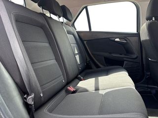 Fiat Tipo SW Life 1.0 73kW (100CV)