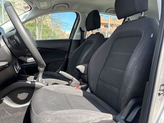 Fiat Tipo SW Life 1.0 73kW (100CV)