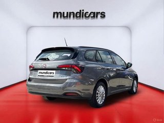 Fiat Tipo SW Life 1.0 73kW (100CV)
