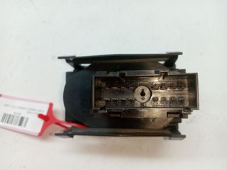 MANDO LUCES FORD TRANSIT CONNECT (TC7) (2)