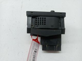 MANDO LUCES FORD TRANSIT CONNECT (TC7) (2)