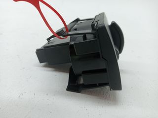 MANDO LUCES FORD TRANSIT CONNECT (TC7) (2)