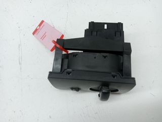 MANDO LUCES FORD TRANSIT CONNECT (TC7) (2)