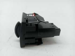 MANDO LUCES FORD TRANSIT CONNECT (TC7) (2)