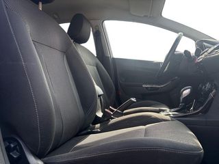 Ford Fiesta 1.0 EcoBoost 74kW Powersh. Titanium 5p
