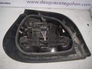 PILOTO TRASERO DERECHO RENAULT MEGANE I FASE 2 BERLINA (BA0)