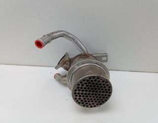 Volkswagen 215202 04l131512 válvula egr golf vii