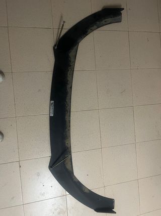 Lip delantero Maxton Design