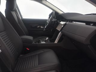 Land Rover Discovery Sport 2.0D TD4 204 CV AWD Aut