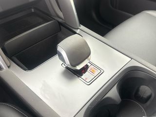 Land Rover Discovery Sport 2.0D TD4 204 CV AWD Aut