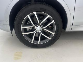 Land Rover Discovery Sport 2.0D TD4 204 CV AWD Aut