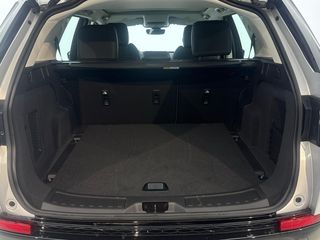 Land Rover Discovery Sport 2.0D TD4 204 CV AWD Aut