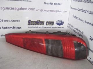 PILOTO TRASERO DERECHO FORD FIESTA BERLINA (3)