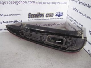 PILOTO TRASERO DERECHO FORD FIESTA BERLINA (3)