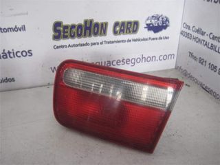 PILOTO TRASERO DERECHO INTERIOR HONDA ACCORD BERLINA (CC/CE)