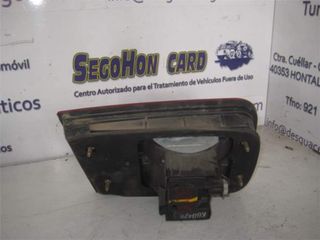 PILOTO TRASERO DERECHO INTERIOR HONDA ACCORD BERLINA (CC/CE)