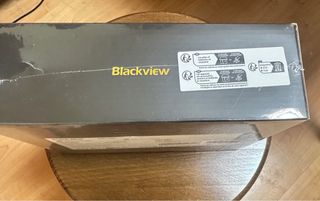 Mini PC Blackview MP100