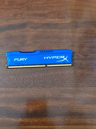 Placa Base Gigabyte GA-H81M-S2H + Componentes