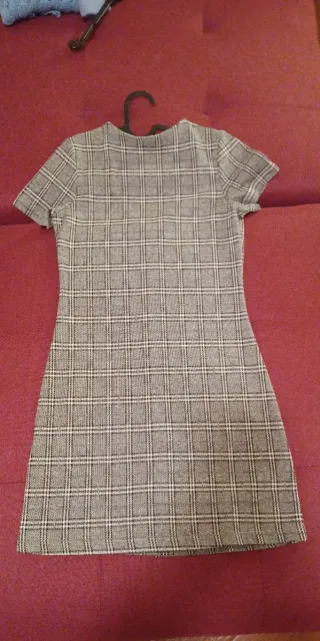 Mini abito tubino Jennyfer