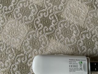 Chiavetta Internet Vodafone