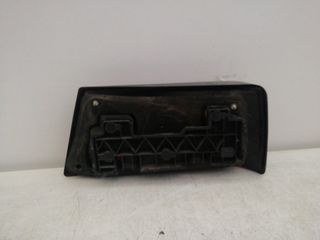 PILOTO TRASERO IZQUIERDO FORD ORION