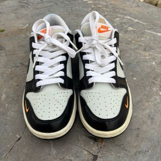 Zapatillas Nike Dunk Talla 38.5