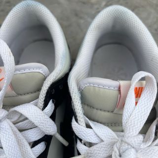 Zapatillas Nike Dunk Talla 38.5