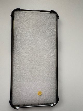 Funda iPhone 16 Plus Diseño Arale