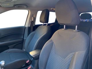Jeep Compass 1.4 Mair 103kW Longitude 4x2