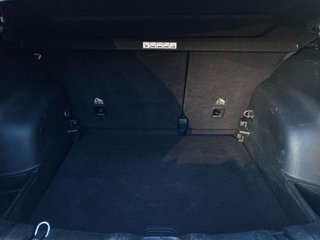 Jeep Compass 1.4 Mair 103kW Longitude 4x2