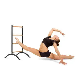 Barra de estiramiento Amelie