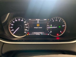 Land-Rover Range Rover Evoque 2.0 D150 S FWD