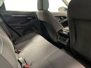 Land-Rover Range Rover Evoque 2.0 D150 S FWD