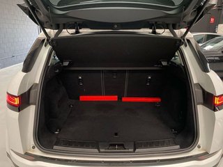 Land-Rover Range Rover Evoque 2.0 D150 S FWD