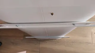 Termo eléctrico Wesen