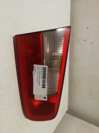 PILOTO TRASERO IZQUIERDO INTERIOR RENAULT LAGUNA (B56)