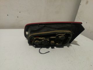 PILOTO TRASERO IZQUIERDO INTERIOR RENAULT LAGUNA (B56)