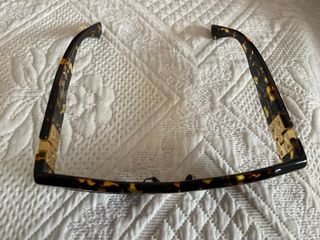 Gafas de sol - cat eye