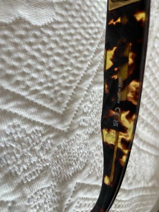 Gafas de sol - cat eye