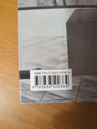 Gio Ponti 1891-1979 : maestro de la levedad