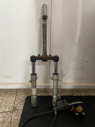 Horquilla Aprilia Sonic