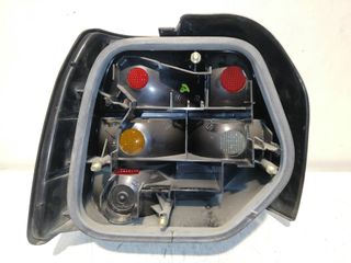 PILOTO TRASERO DERECHO RENAULT 19 (B/C/L53)