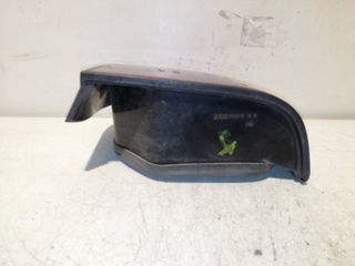 PILOTO TRASERO DERECHO RENAULT 19 (B/C/L53)