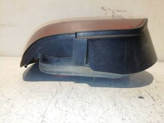 PILOTO TRASERO DERECHO RENAULT 19 (B/C/L53)