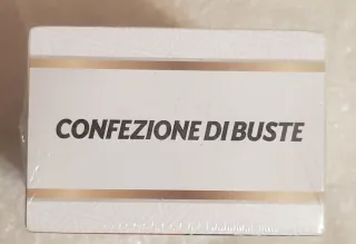 Pokemon Scarlatto e Violetto Corona Astrale