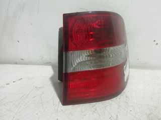 PILOTO TRASERO DERECHO FIAT STILO (192) (2)