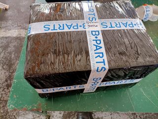 PILOTO TRASERO DERECHO FIAT STILO (192) (2)