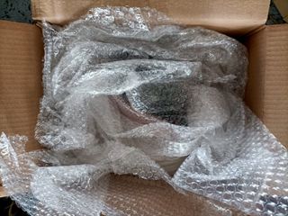 PILOTO TRASERO DERECHO FIAT STILO (192) (2)